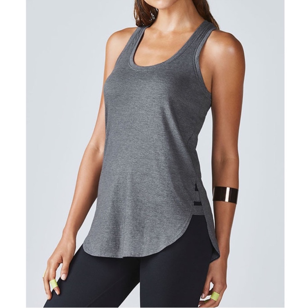 Fabletics Teresa Tunic